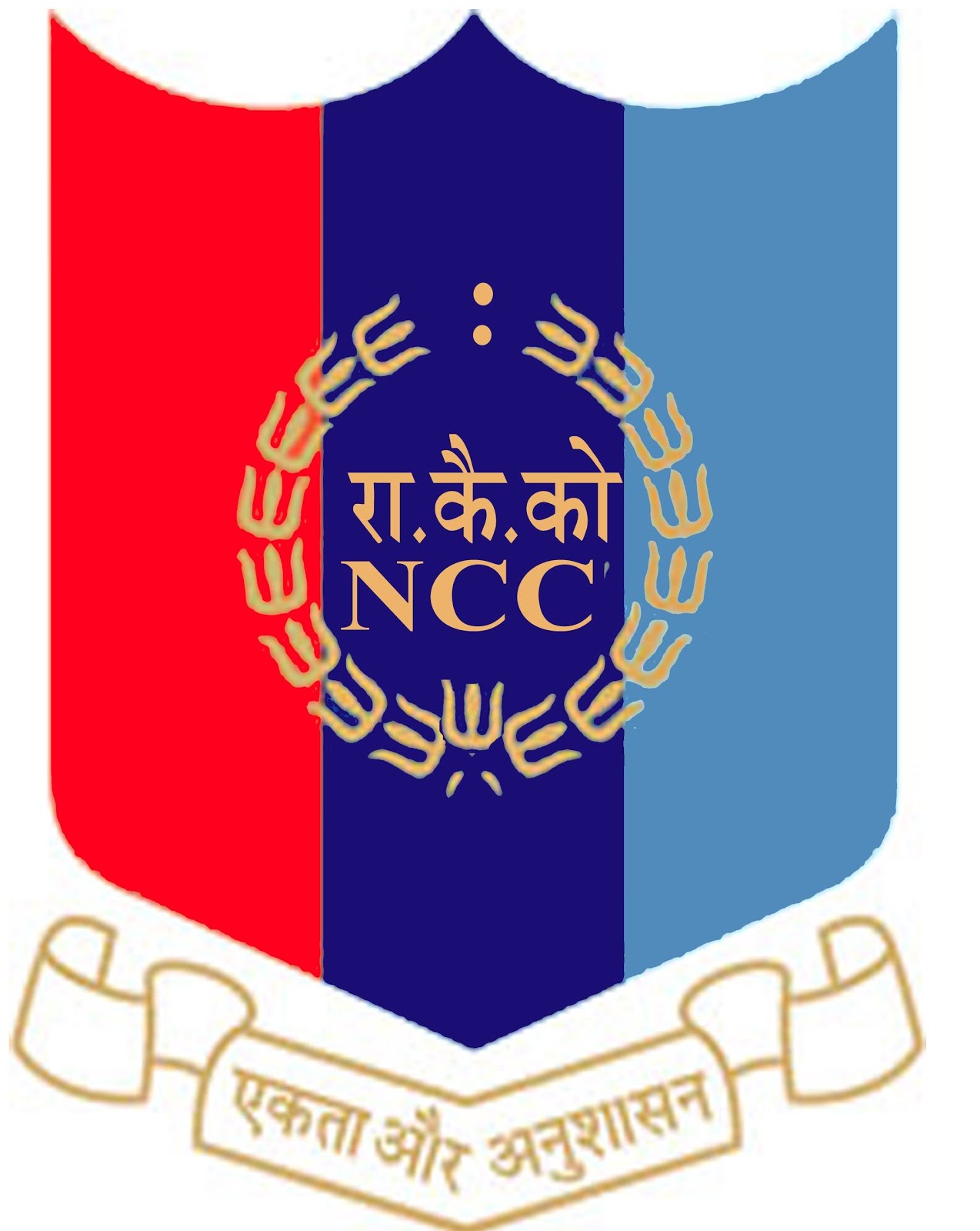 Benefits of N.C.C. (National Cadet Corps) - Knowledge World Benefits of N.C.C. (National Cadet Corps) - Knowledge World