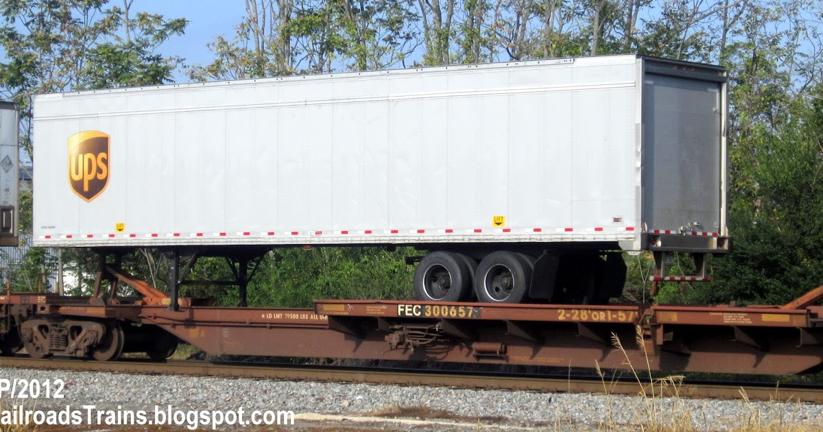 TRUCK TRAILER Transport Express Freight Logistic Diesel Mack Peterbilt