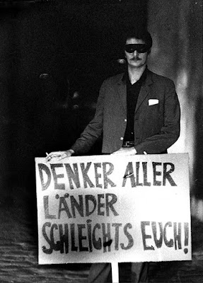 Https Opus4 Kobv De Opus4 Udk Files 1178 Gwk001 2017 Pdf