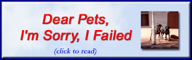 http://mindbodythoughts.blogspot.com/2014/07/dear-pets-im-sorry-i-failed.html