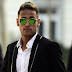 Neymar: Spanish court calls for Barcelona player to serve two-year prison sentence