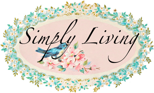 Simply Living