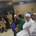 Foto, video dan berita terkini Ustad Yazid Muzakarah bersama MUI dan ormas Bogor di Balaikota yang sebenarnya