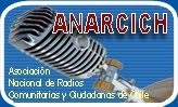 Radio Poesianegra FM on line está asociada a
