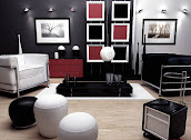 #11 Livingroom Flooring Ideas