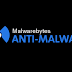 Giới thiệu và Hướng dẫn kích hoạt bản quyền vĩnh viễn Malwarebytes Anti-Malware Premium 2.2.1.1043 mới nhất 2016