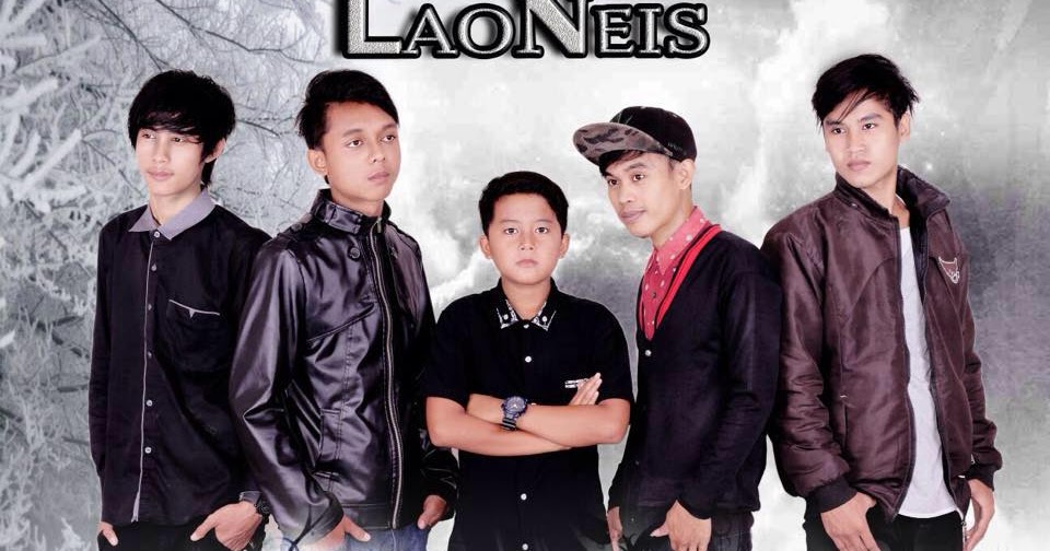 Kumpulan Video Lagu Laoneis Band Rungon f Kumpulan Video Lagu Laoneis Band Rungon f