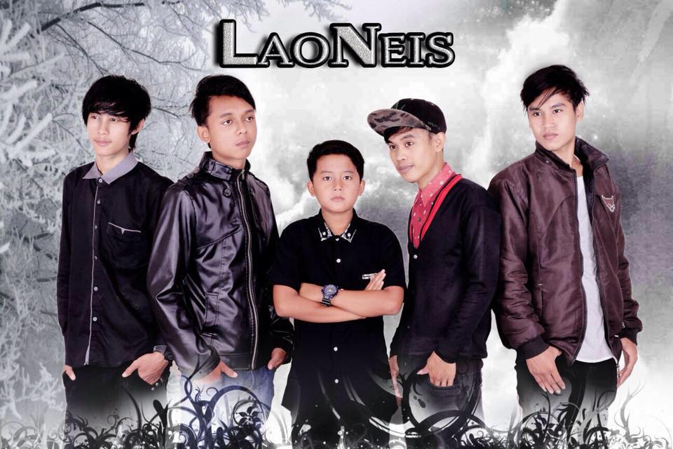 Lirik Lagu Dan Kunci Gitar Laoneis Band Untukmu Temanku Kuncinya Mudah Dan Akurat