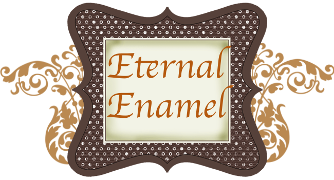 Eternal Enamel