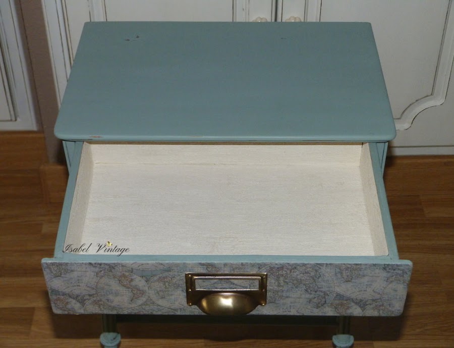 cajon-mesilla-empapelar