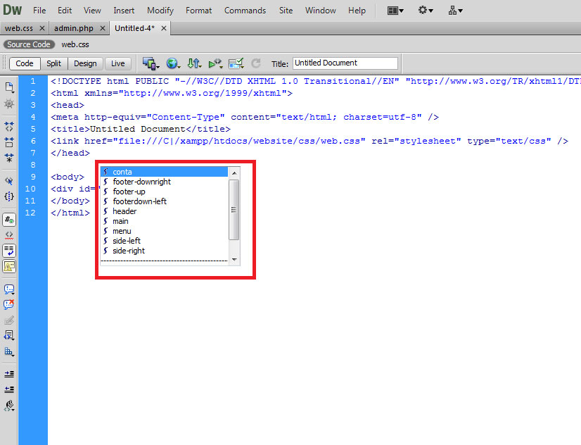 Div rel. Div rel. Cms код. Div rel. Div rel.