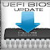 UEFI BIOS Updater 1.30.1 Final