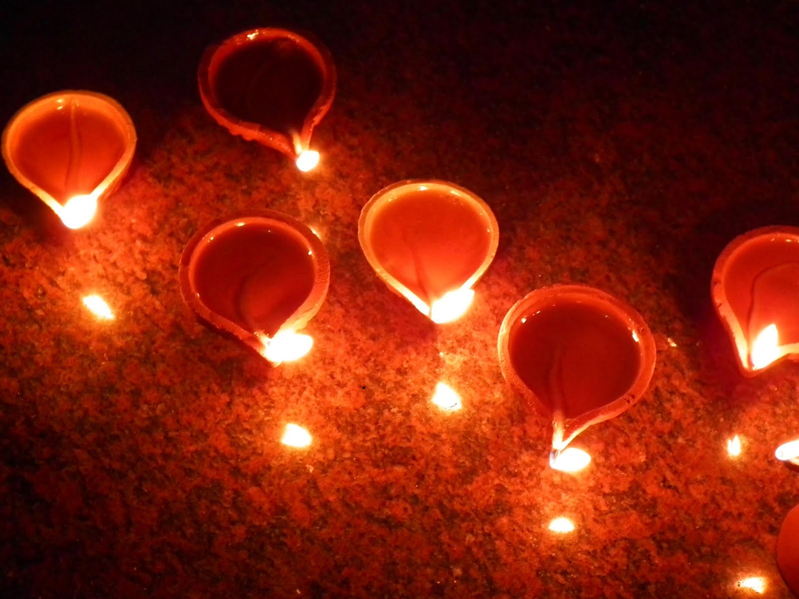 Happy Diwali / Deepawali 2018 Rangoli Happy Diwali / Deepawali 2018 Rangoli