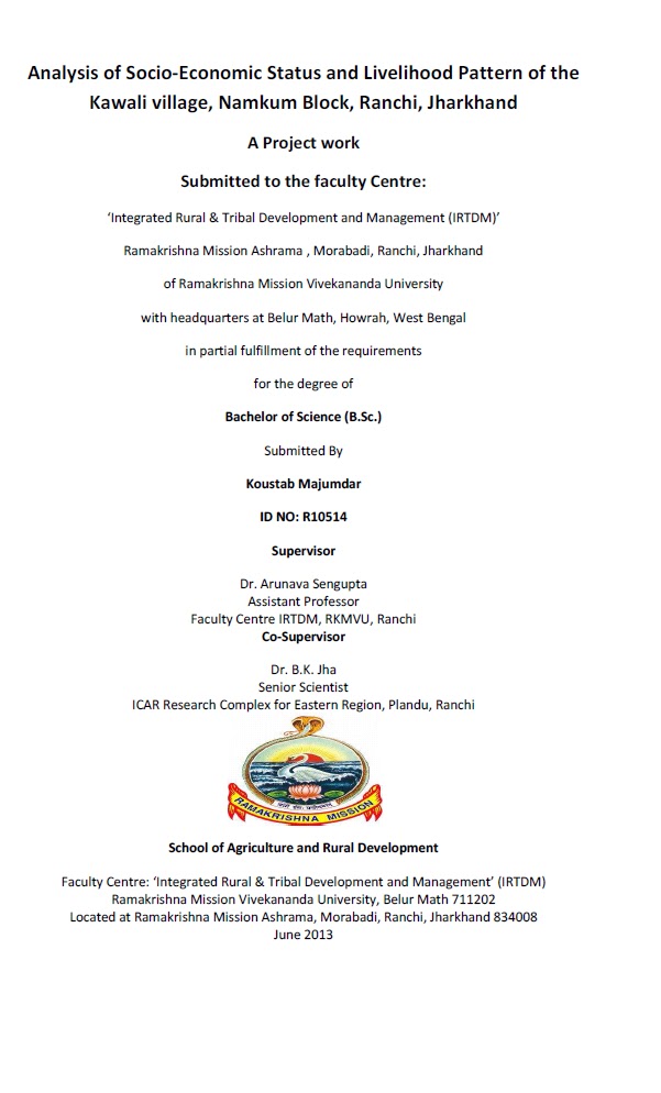 Dissertation independence senegal picture