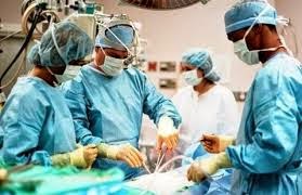Medical Textile