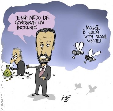 iotti3.jpg (369×360)