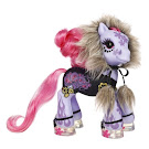 My Little Pony "Junko Mizuno Pony" Exclusives G3 Pony