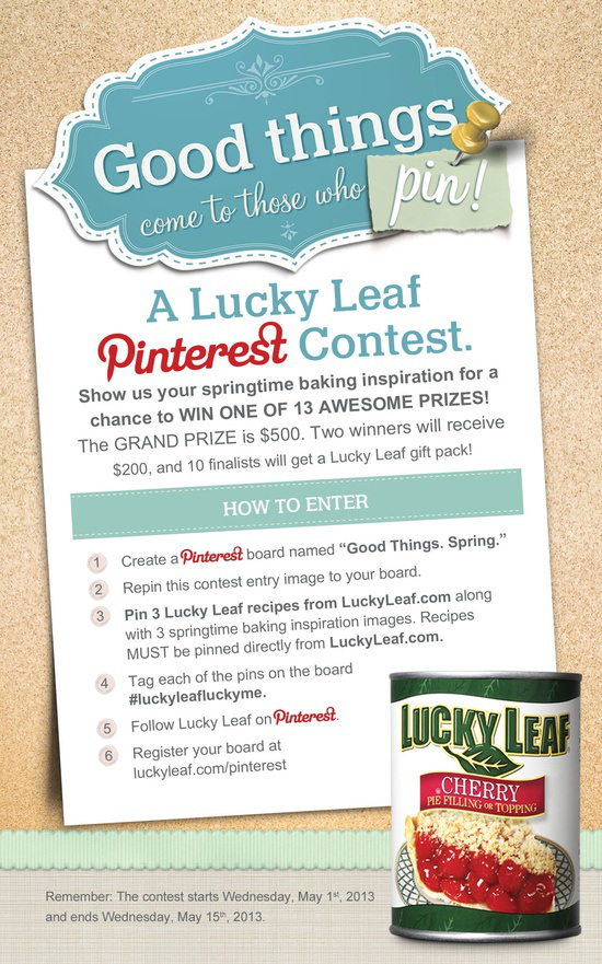 Susan's Disney Family Lucky Leaf French Toast Apple Cobbler Recipe 