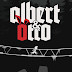 Albert and Otto v1.0.6 Apk