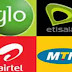 The 2 Best And Cheapest Networks N200 Data Plans To Always Subscribe To In 2017
