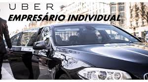 Seja dono do seu próprio negócio na Uber