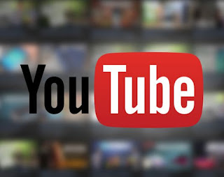 5 Steps On How To Download YouTube Videos 