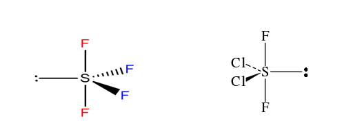 Тип д2 c2 no 2. [co(nh3)6]cl2 цвет. No2 структура льюиса. Механизм образования химической связи no2. C2h6o структурная формула.