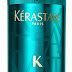 Spray à Porter  της Kerastase, επειδή Kerastase, στυλ και παραλία...πάνε μαζί, από τώρα!!!