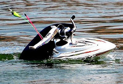 james: free remote control boat plans how to building plans