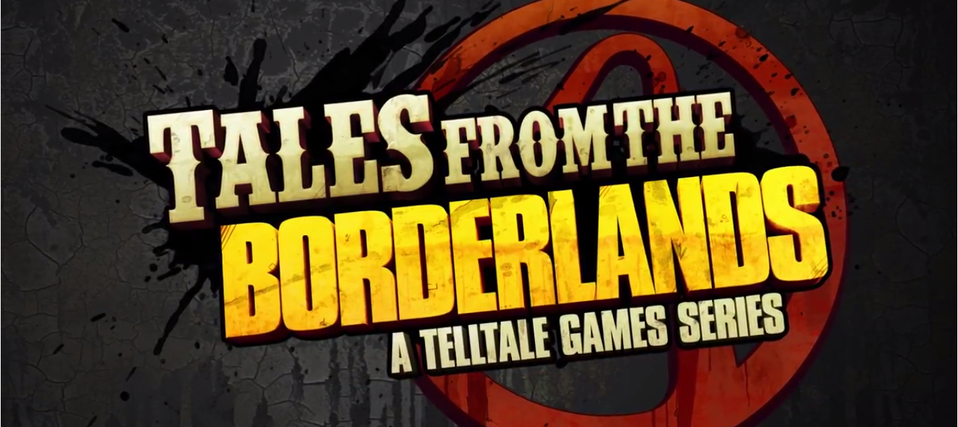 tvtropes tales from the borderlands tvtropes tales from the borderlands