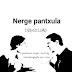 Nerge Pantxula - Indecisão (Feat .Best) [2019]