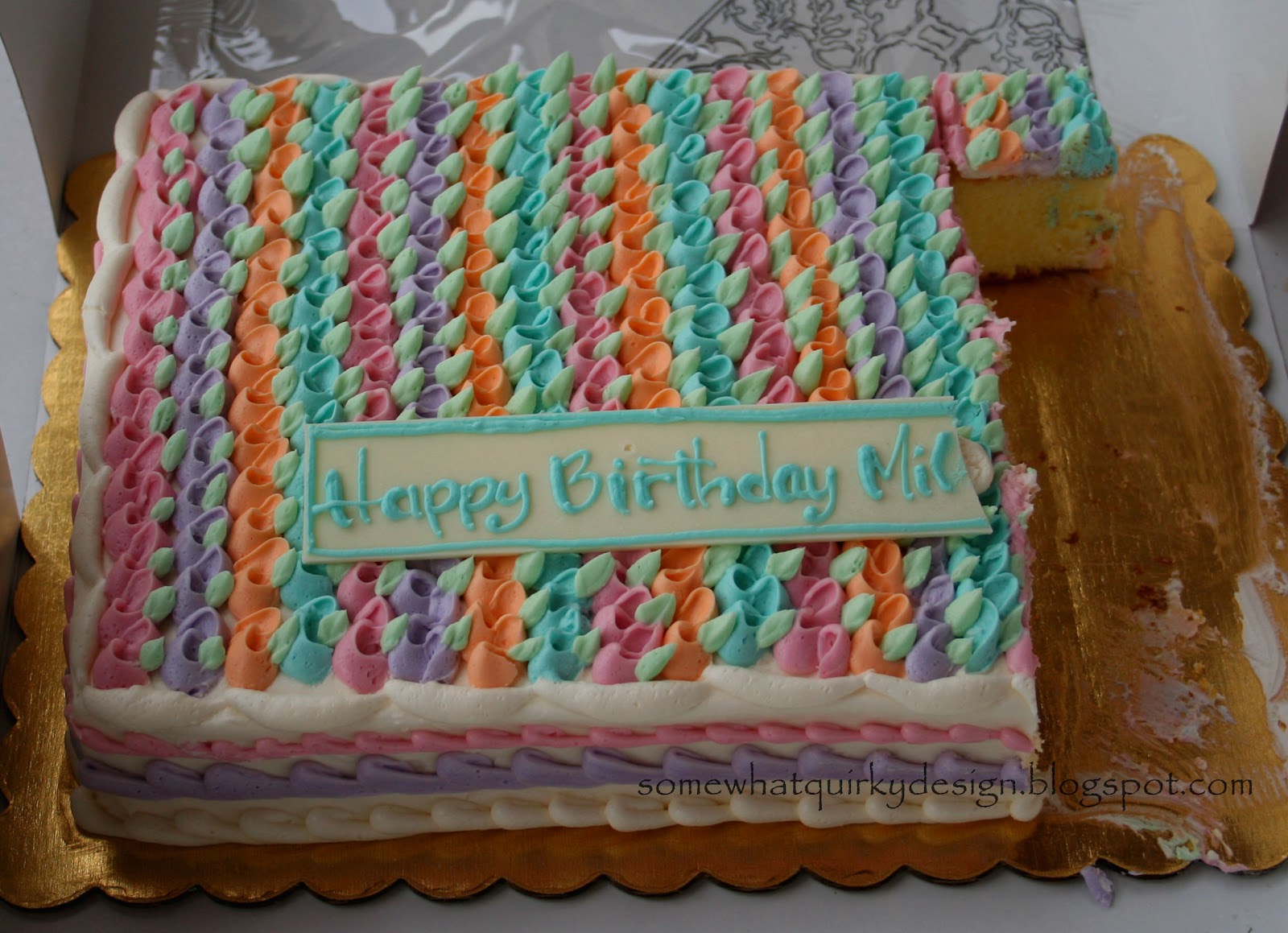Cake Mix Slang Meaning Cake Mix Slang Meaning