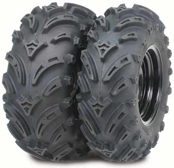 Best Tire Prices Tips And Tricks Cheap Atv Tires