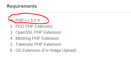 [Image: Ekran%2BAl%25C4%25B1nt%25C4%25B1s%25C4%25B1.PNG]