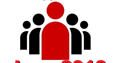 List Of New Appointments Who Is Who In June 2018 List Of New Appointments Who Is Who In June 2018