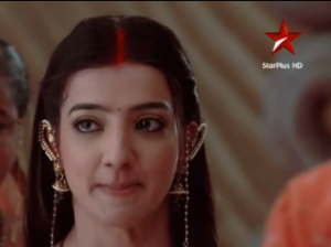Saath Nibhana Saathiya 17 June 2015 2025