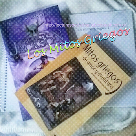 https://www.instagram.com/p/BVaoXm6g6NL/?taken-by=lecturaspoderosas