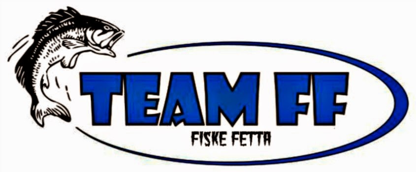 TEAM FF