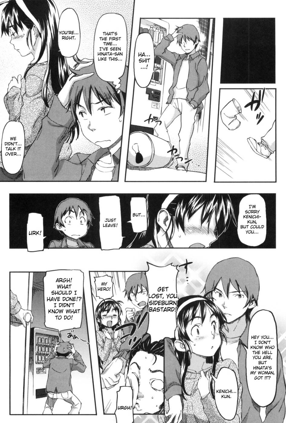 Hentai Manga Comic-Momozono Gakuen-Chap7-3