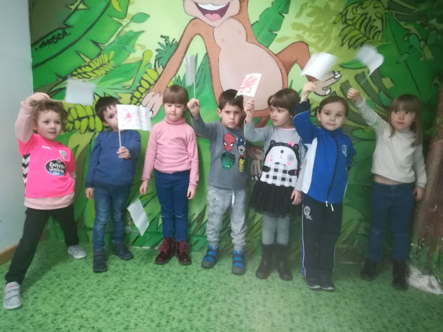 Welcome English 666f8e91 cbbc 4dd8 b7bf 13db21932131