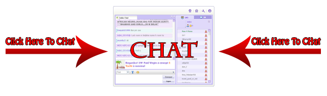 Online chat video random Chat roulette