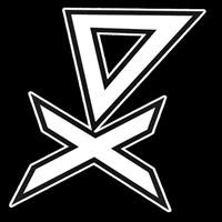 [2012] - Trash All Over You [Demo]