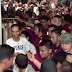 Blusukan ke Pasar di Kendari, Presiden Jokowi : Harga Stabil