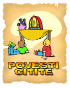 Poveşti citite