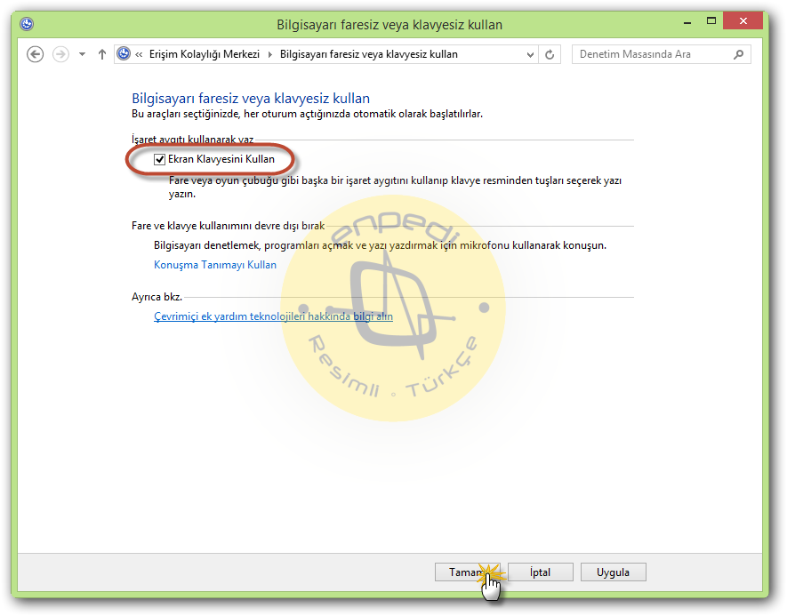 Klavyesiz Laptop Sasirtiyor Teknoloji Haberleri
