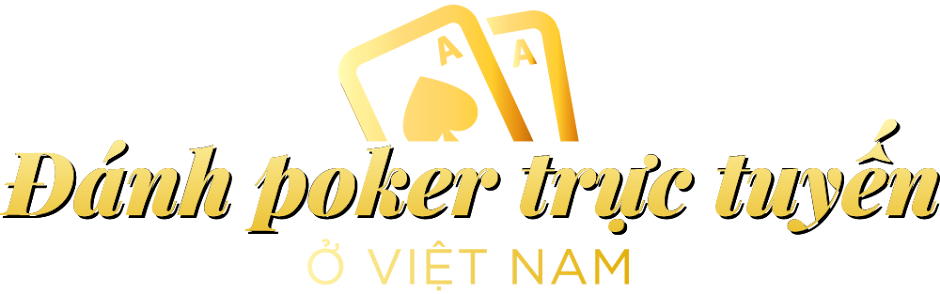 live online poker in vietnam