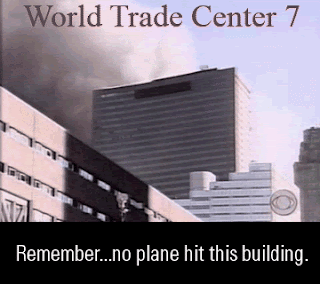 wtc-7