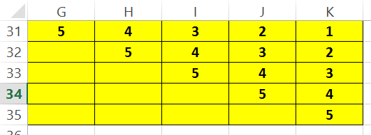Конвертер jpg в bmp. Конвертировать jpg в bmp. 3, 2, 1, go!. Тест пдд в флориде. Easy2boot инструкция.