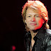 Pacote TAM: show do Bon Jovi em São Paulo