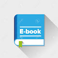 Ebook en cours